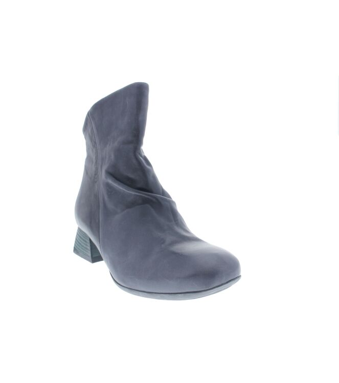 Think 3-000067-8000 navy Think 3-000067-8000, laarzen Direct leverbaar uit de webshop