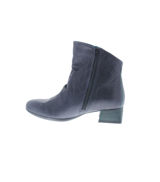 Think 3-000067-8000 navy Think 3-000067-8000, laarzen Direct leverbaar uit de webshop