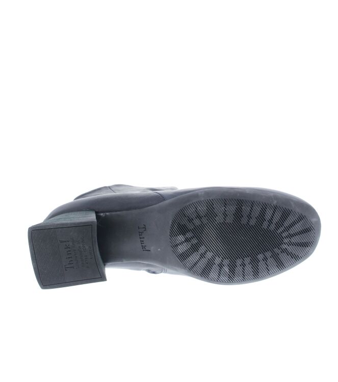 Think 3-000067-8000 navy Think 3-000067-8000, laarzen Direct leverbaar uit de webshop
