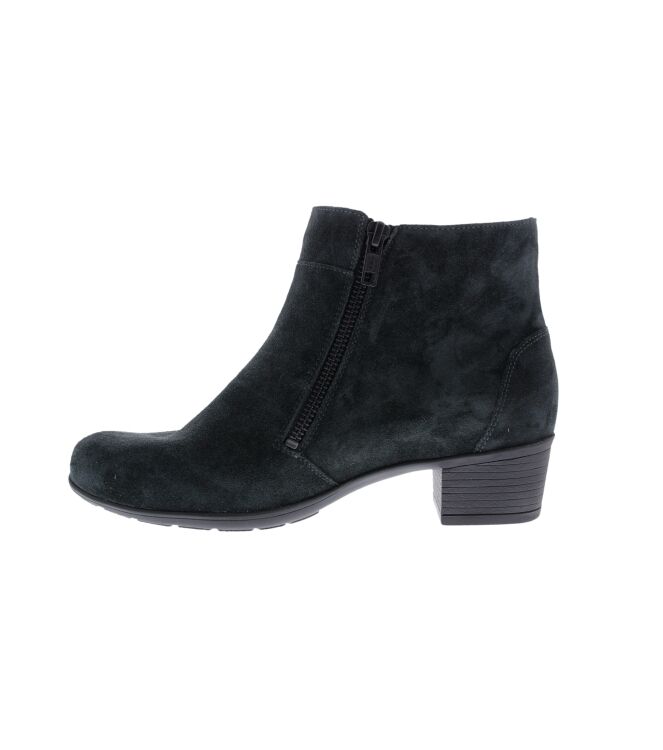 Solidus Kinga pietra pietra  Solidus 35011-20905, laarzen Direct leverbaar uit de webshop