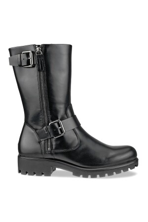 ECCO Modtray W black  ECCO Modtray W black