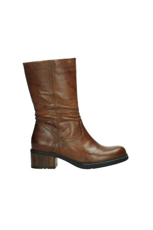 Wolky Edmonton cognac  Wolky Edmonton cognac