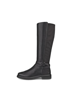 ECCO Metropole Amsterdam dual fit black  ECCO Metropole Amsterdam dual fit black