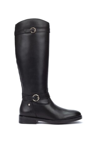 Pikolinos Puertollano black Pikolinos Puertollano black