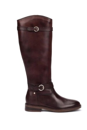 Pikolinos Puertollano caoba  Pikolinos Puertollano caoba