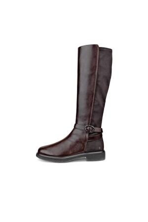 ECCO Metropole Amsterdam mocha  ECCO Metropole Amsterdam mocha