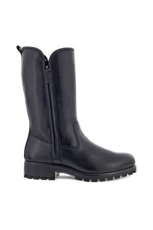 ECCO Modtray W black ECCO Modtray W black