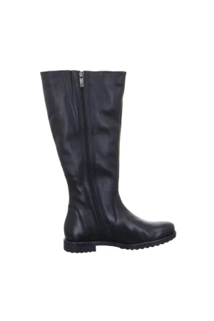 Ara cervocalf schwarz  Ara cervocalf schwarz