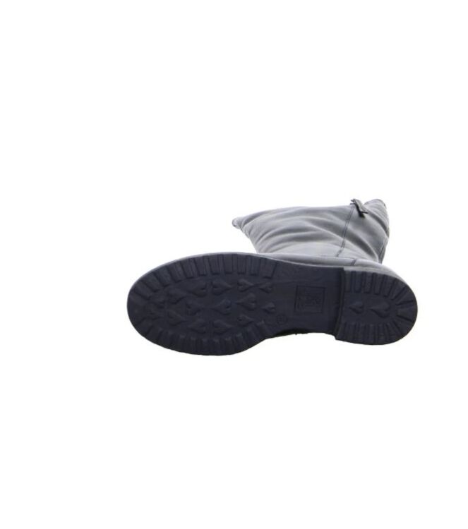 Ara cervocalf schwarz  Ara 1239512-01, laarzen Direct leverbaar uit de webshop