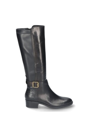 Durea zwart zwart Durea zwart zwart