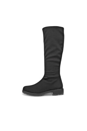 ECCO Metropole Vienna W black  ECCO Metropole Vienna W black