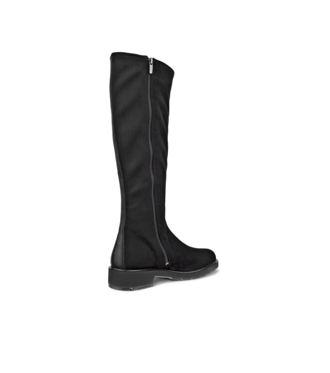 ECCO Metropole Vienna W black  ECCO 23131351052, laarzen Direct leverbaar uit de webshop