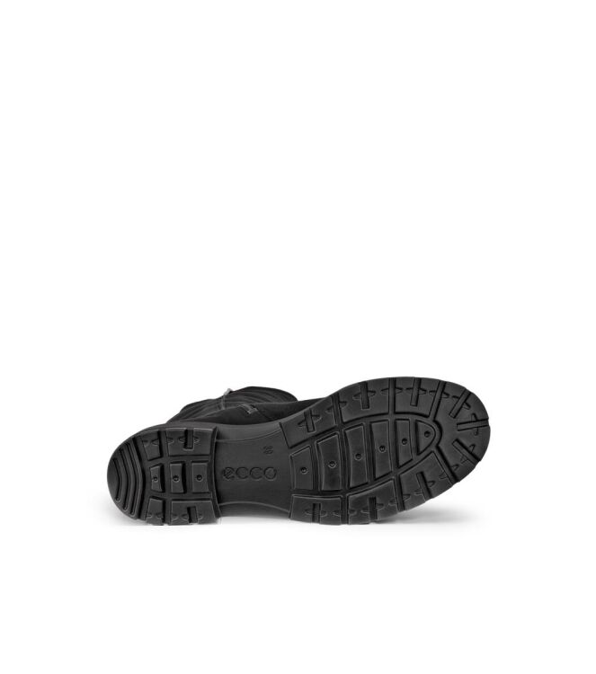 ECCO Metropole Vienna W black  ECCO 23131351052, laarzen Direct leverbaar uit de webshop