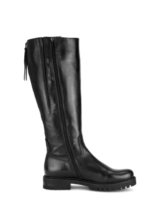 Gabor 72.727-57 schwarz  Gabor 72.727-57 schwarz