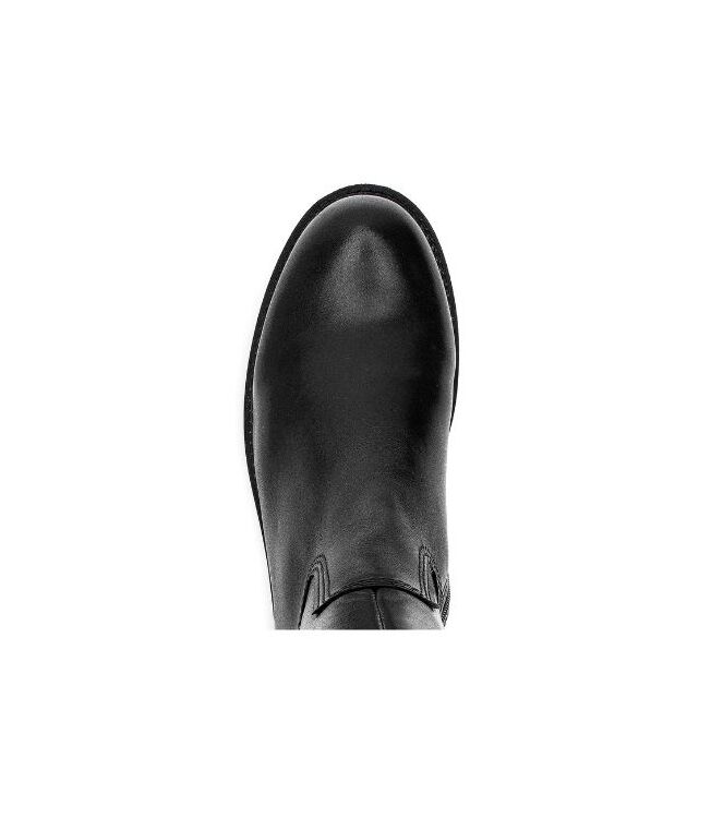 Gabor 72.727-57 schwarz  Gabor 72.727-57, laarzen Direct leverbaar uit de webshop