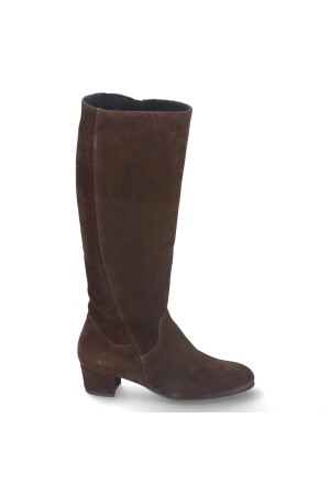 Durea caffe/caffe caffe  Durea caffe/caffe caffe