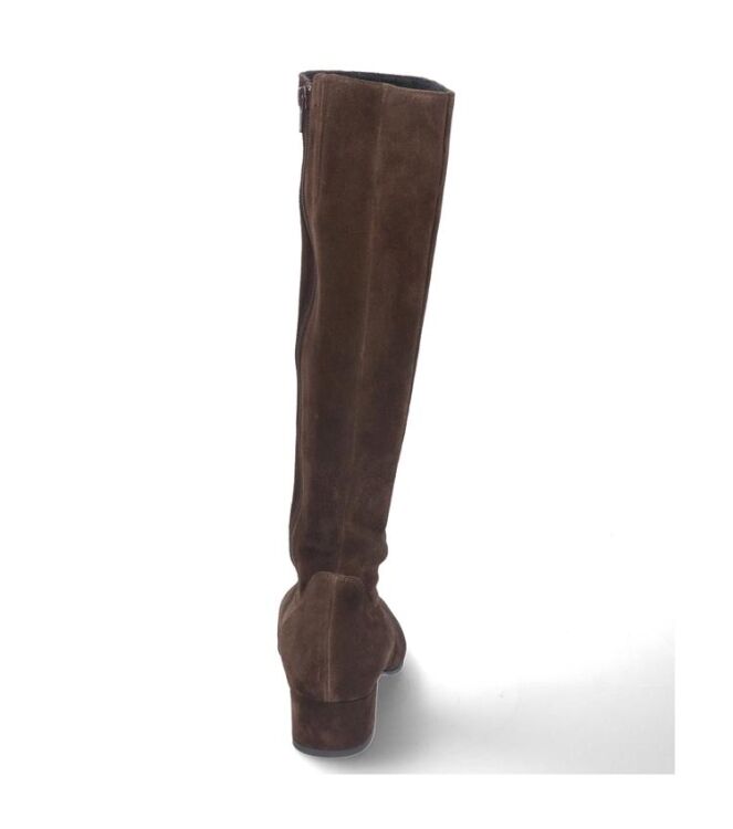 Durea caffe/caffe caffe  Durea 9814.915.1253, laarzen Direct leverbaar uit de webshop