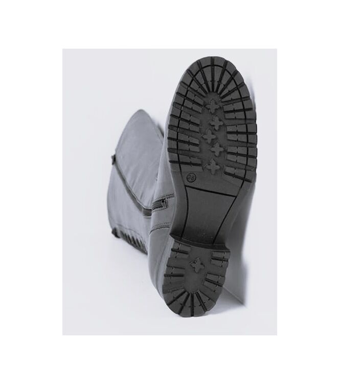 Wolky 0247820-430, laarzen Direct leverbaar uit de webshop 