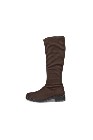 ECCO Metropole Vienna W mocha  ECCO Metropole Vienna W mocha