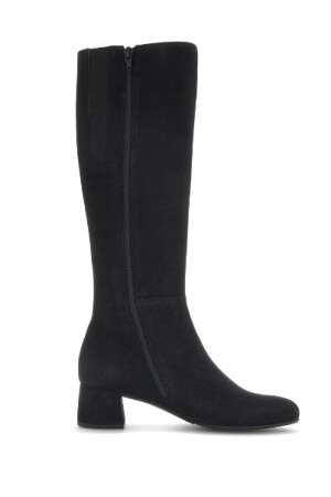 Gabor 75.689-17 schwarz  Gabor 75.689-17 schwarz