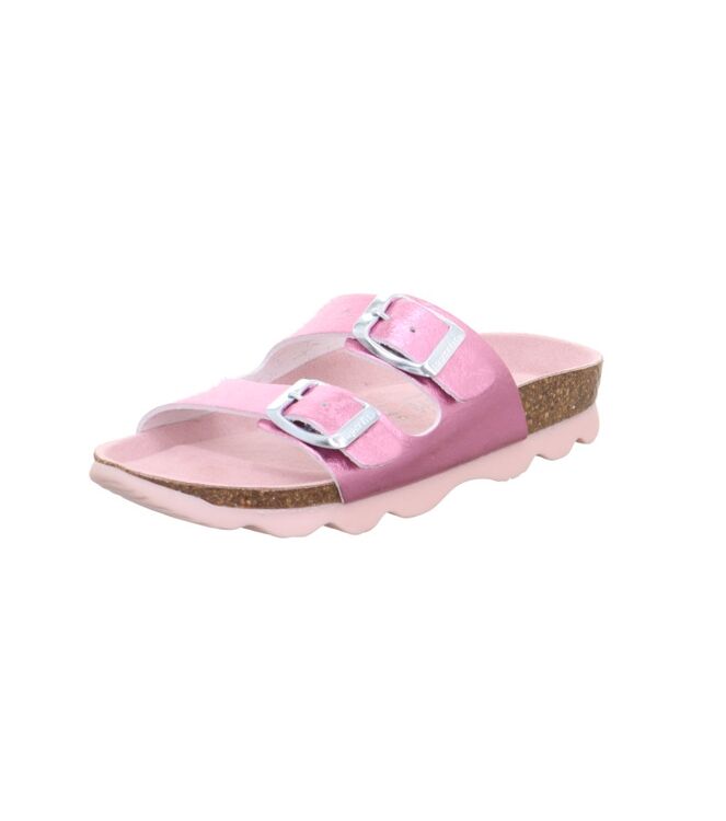Superfit 1-009119-5520, slippers Direct leverbaar uit de webshop 