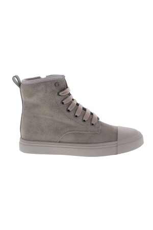 Shoesme SH22W012-I taupe 
