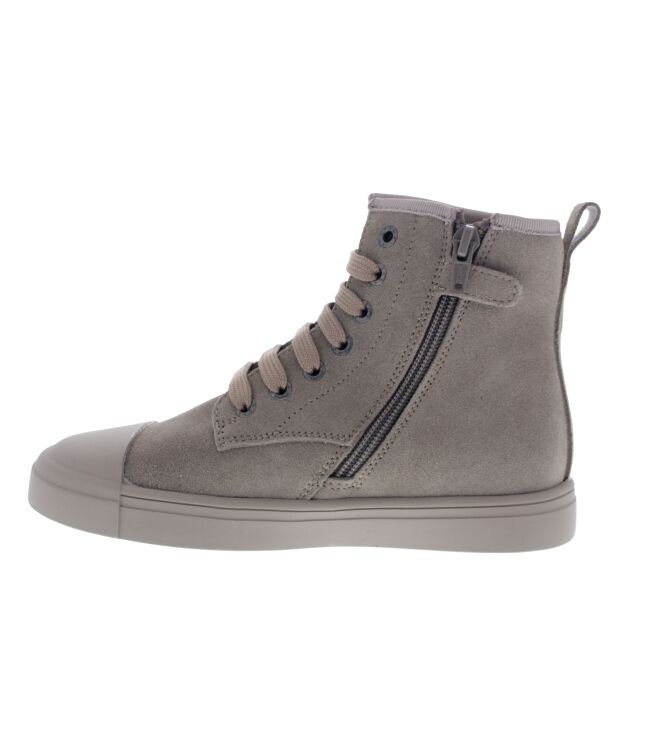 Shoesme SH22W012-I, veterboots Direct leverbaar uit de webshop 