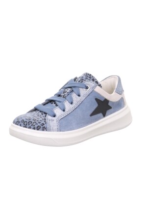 Superfit 1-006461-8010 blau  Superfit 1-006461-8010 blau