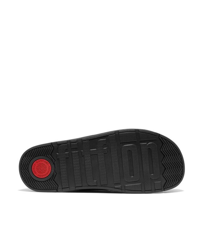 FitFlop FitfFlop Fen-FF black FitFlop IP2-001, pantoffels muil Direct leverbaar uit de webshop