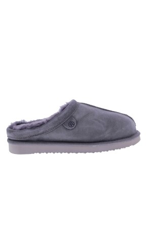 Rohde Livigno ginger  Rohde Livigno ginger