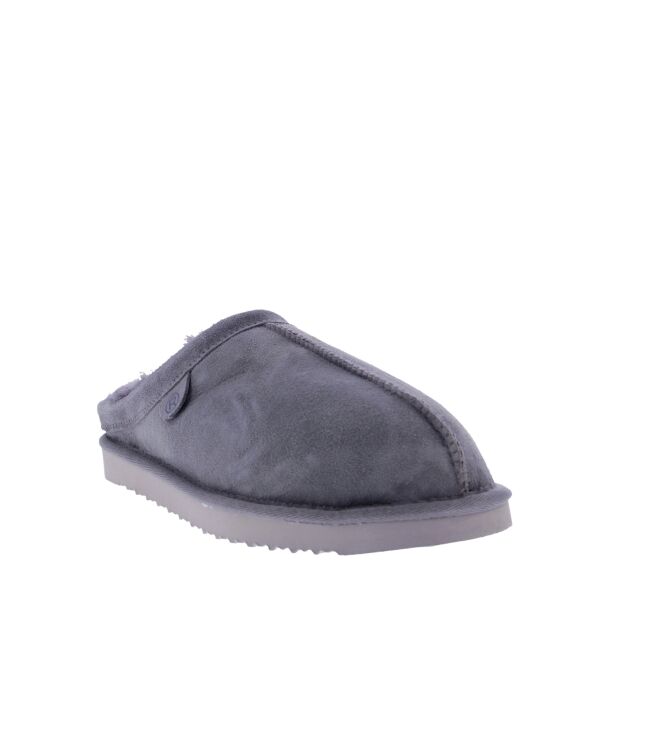 Rohde Livigno ginger  Rohde 7150-18, pantoffels muil Direct leverbaar uit de webshop