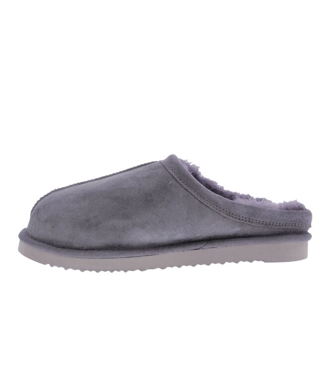 Rohde Livigno ginger  Rohde 7150-18, pantoffels muil Direct leverbaar uit de webshop