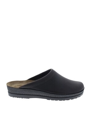 Rohde 1515-71 espresso  Rohde 1515-71 espresso