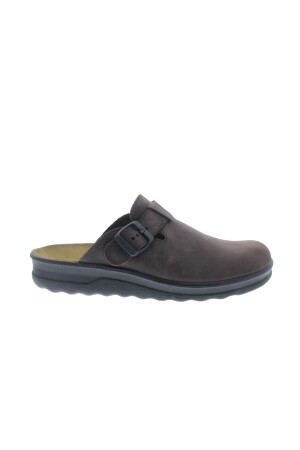 Westland Metz 265 mocca 