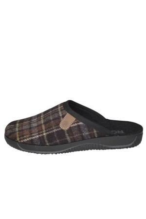 Rohde Soltau-H black  Rohde Soltau-H black