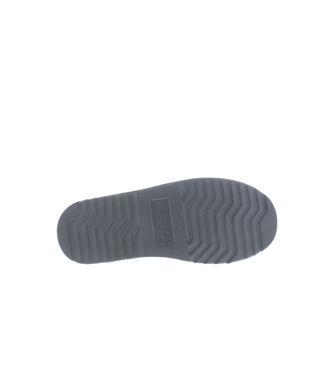 Warmbat Classic Unisex olive  Warmbat CLC521035-33, pantoffels muil Direct leverbaar uit de webshop