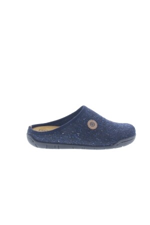 Rohde 6651-56 ocean  Rohde 6651-56 ocean