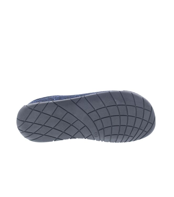 Rohde 6651-56 ocean  Rohde 6651-56, pantoffels muil Direct leverbaar uit de webshop