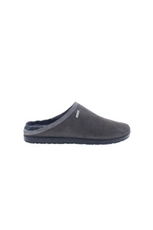 Rohde 6736-82 anthracite  Rohde 6736-82 anthracite