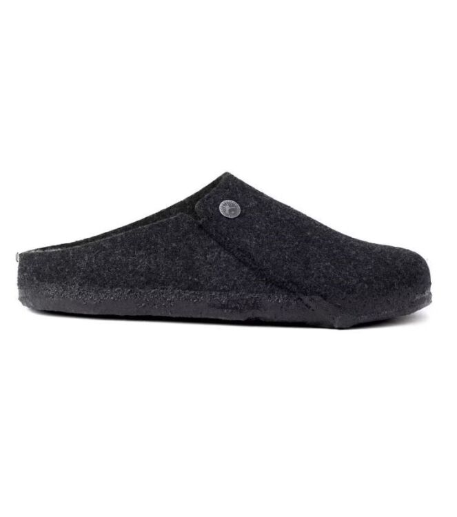 Birkenstock 1015090, pantoffels muil Direct leverbaar uit de webshop 
