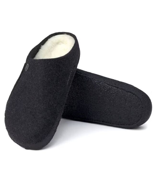 Birkenstock 1015090, pantoffels muil Direct leverbaar uit de webshop 