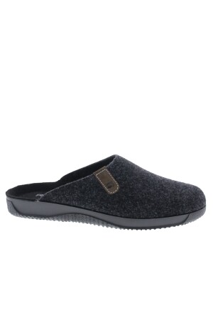 Rohde Soltau anthrazit  Rohde Soltau anthrazit