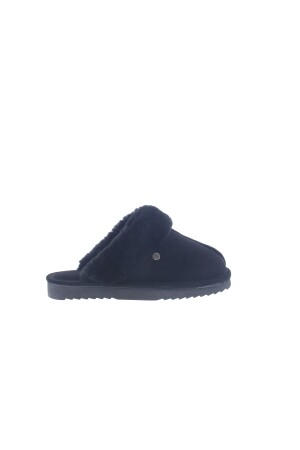 Warmbat Lismore black  Warmbat Lismore black