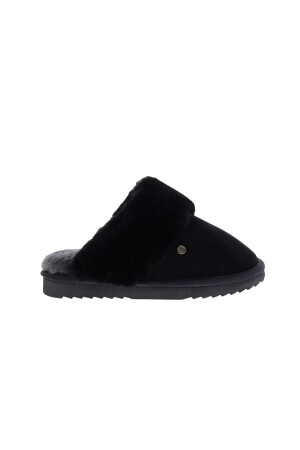 Warmbat Flurry black  Warmbat Flurry black