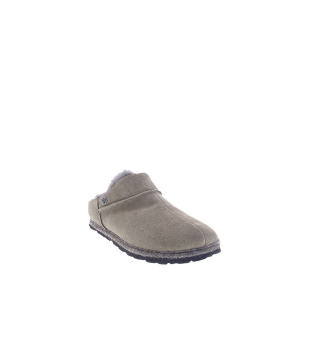 Rohde 7070-17 linen  Rohde 7070-17, pantoffels muil Direct leverbaar uit de webshop