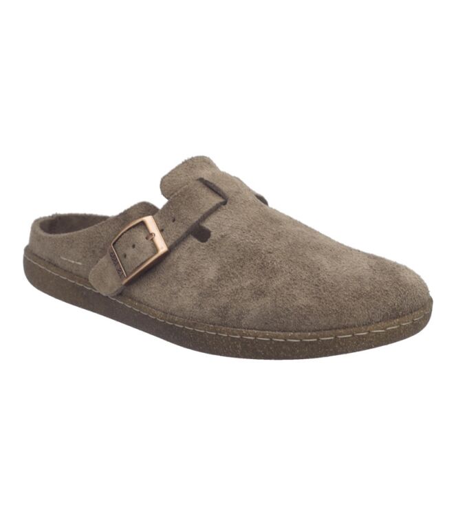 Josef Seibel 86601.064.340, pantoffels muil Direct leverbaar uit de webshop 