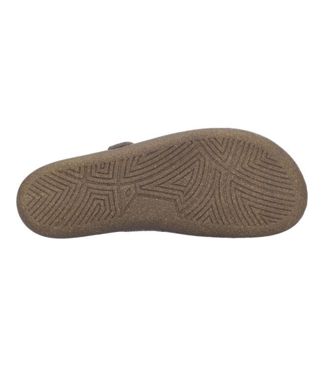 Josef Seibel 86601.064.340, pantoffels muil Direct leverbaar uit de webshop 