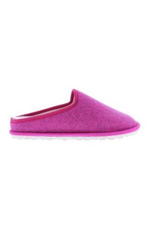 Lowenweiss Lite Outdoor fuchsia Lowenweiss Lite Outdoor fuchsia