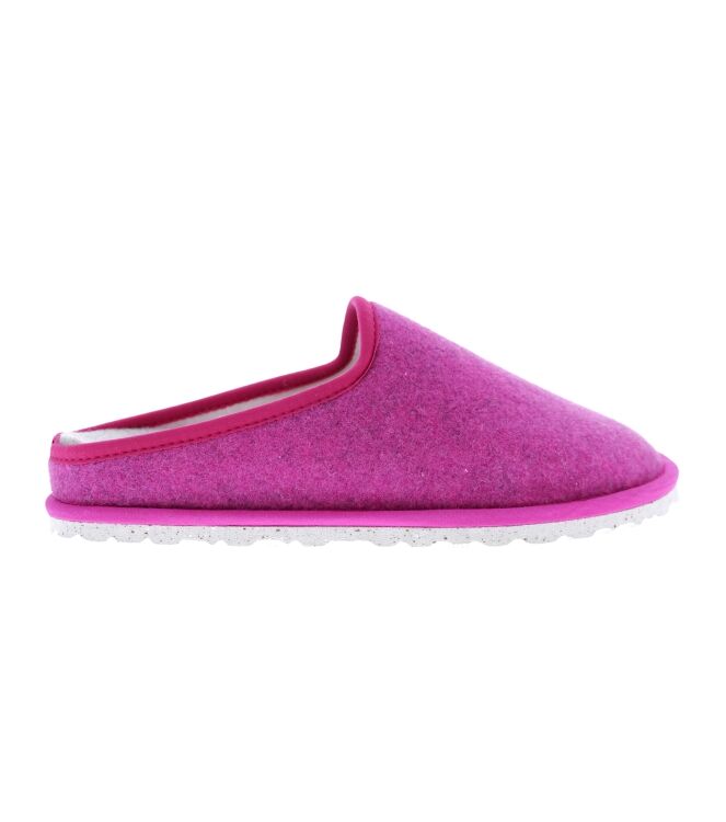 Lowenweiss Lite Outdoor fuchsia Lowenweiss 6601FL/988, pantoffels muil Direct leverbaar uit de webshop