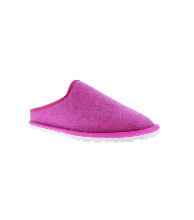 Lowenweiss Lite Outdoor fuchsia Lowenweiss 6601FL/988, pantoffels muil Direct leverbaar uit de webshop